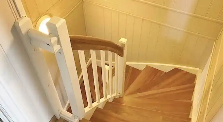 Sommerhus i Hellesøy