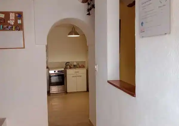 Great Location for that Autumn Break.  Book Now