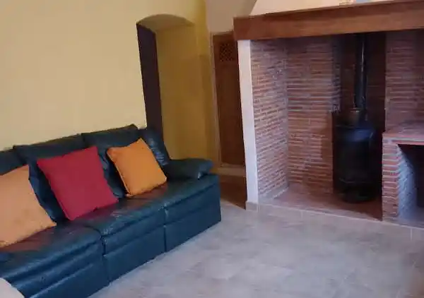 Great Location for that Autumn Break.  Book Now