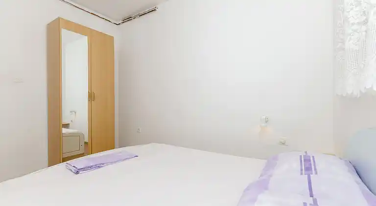 Lägenhet i Šibenik