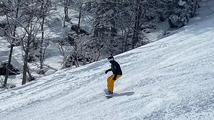 Ferielejlighed i Bad Mitterndorf