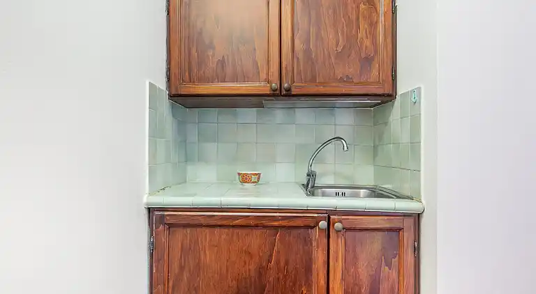 Feriebolig i Capraia e Limite