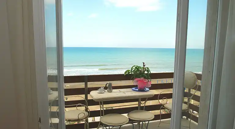 Holiday home in Donoratico