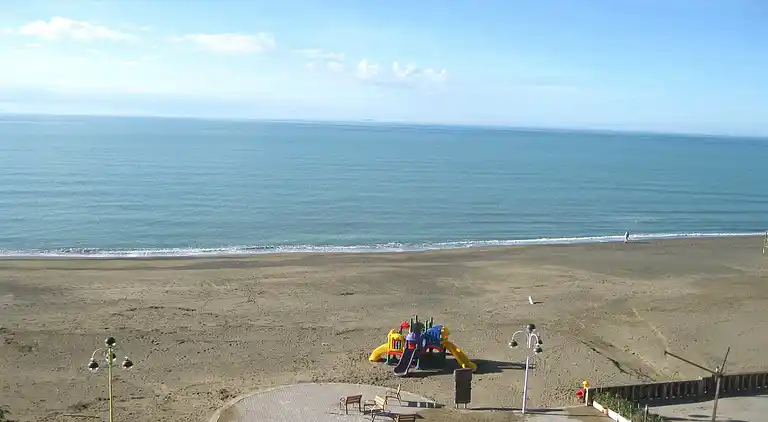 Holiday home in Donoratico