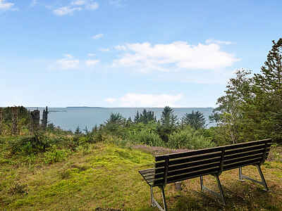 Emmelstenvej 16, Bakkerne