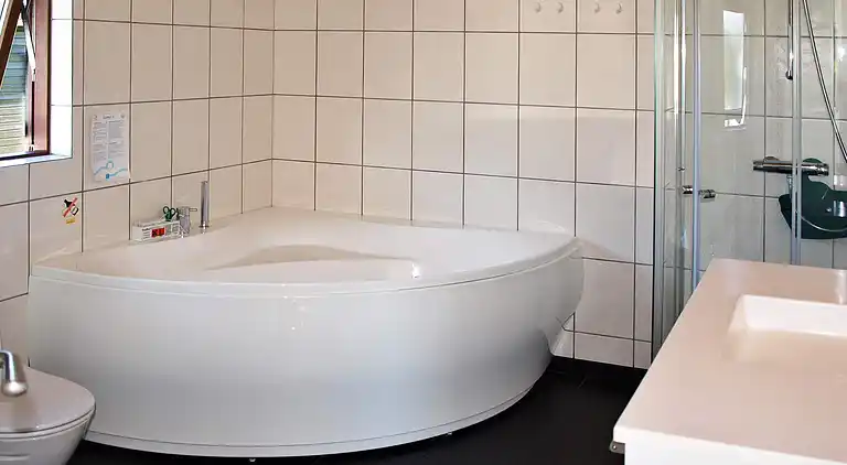 Holiday home in Ebeltoft