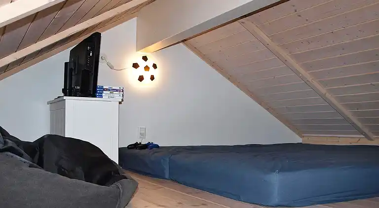 Holiday home in Ebeltoft