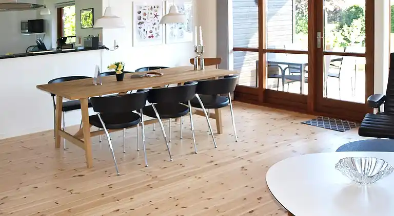 Holiday home in Ebeltoft