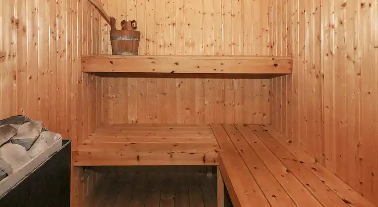 Holiday home in Helberskov Strand