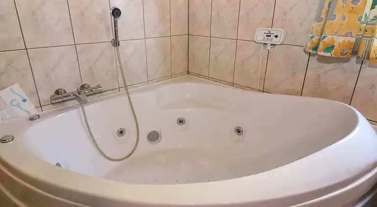 Holiday home in Helberskov Strand