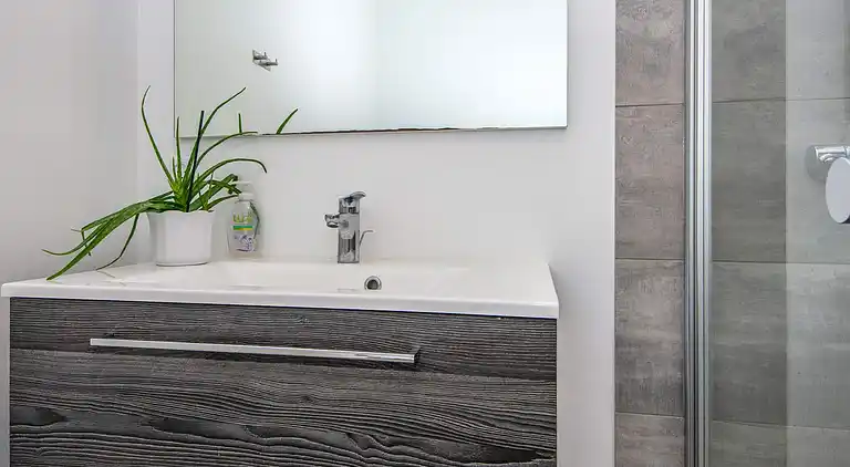 Holiday home in Havneby