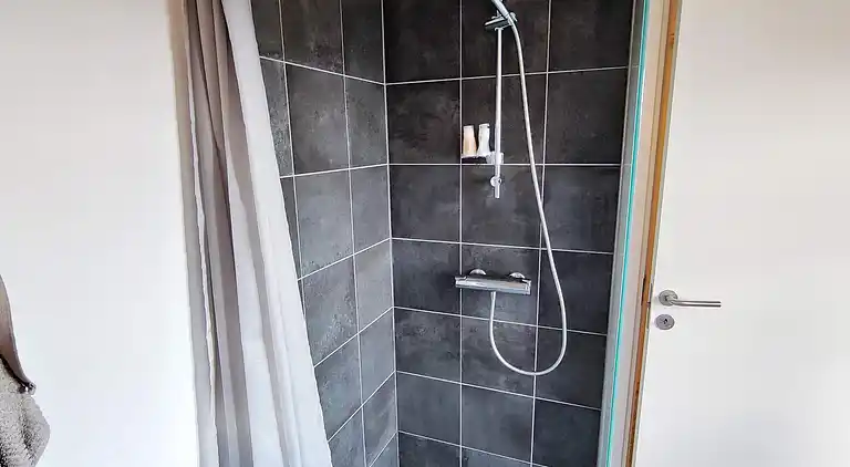 Holiday home in Ulfborg