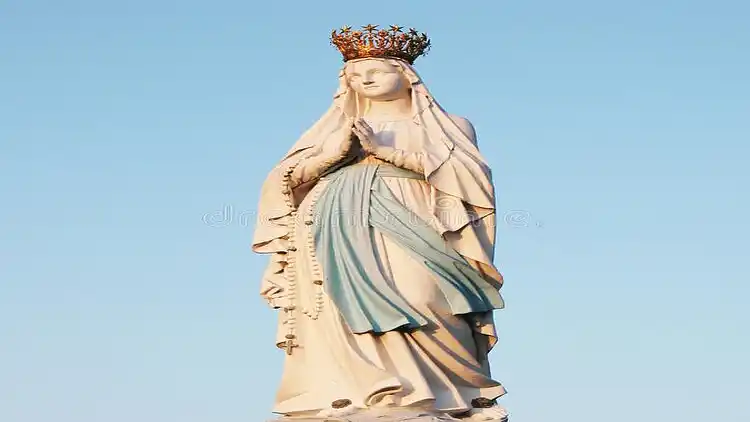 Herregård i Hastiere