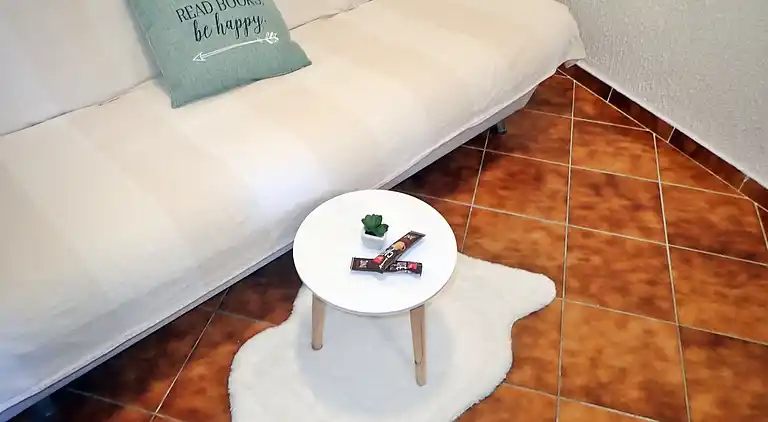 Ferielejlighed i Starigrad