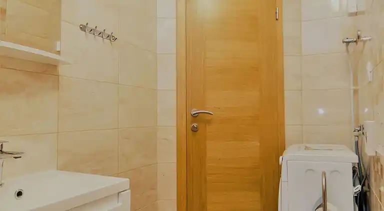 Lägenhet i Novigrad