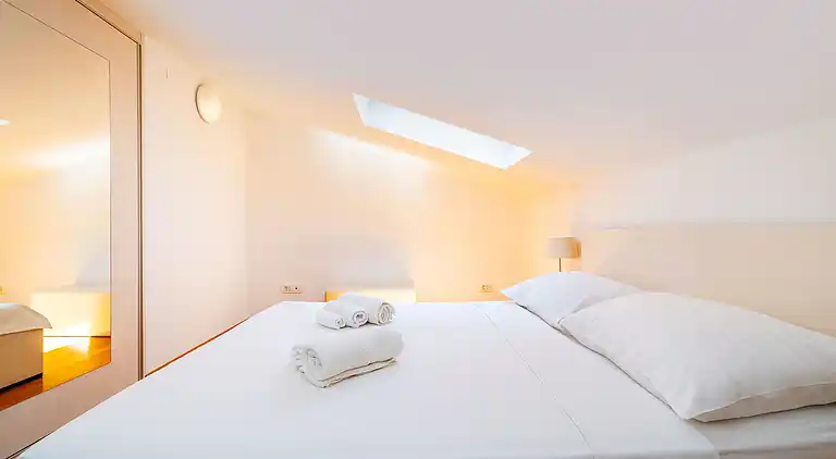 Lägenhet i Novigrad