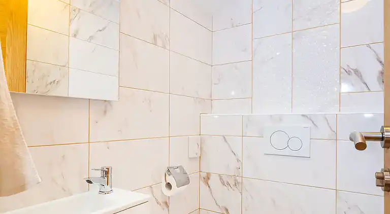 Ferielejlighed i Novigrad