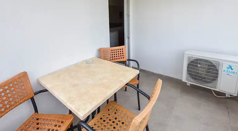 Lägenhet i Pakoštane