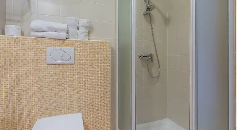 Sommerhus i Koromačno