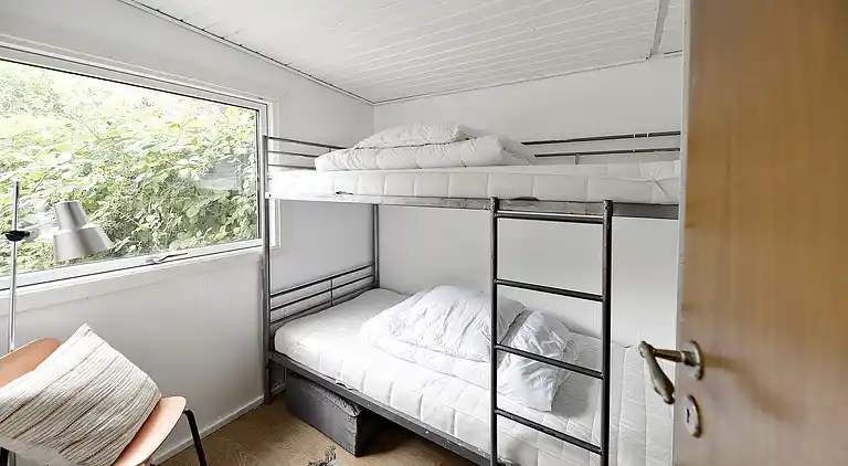  Charmantes Haus mit großer privater Terrasse