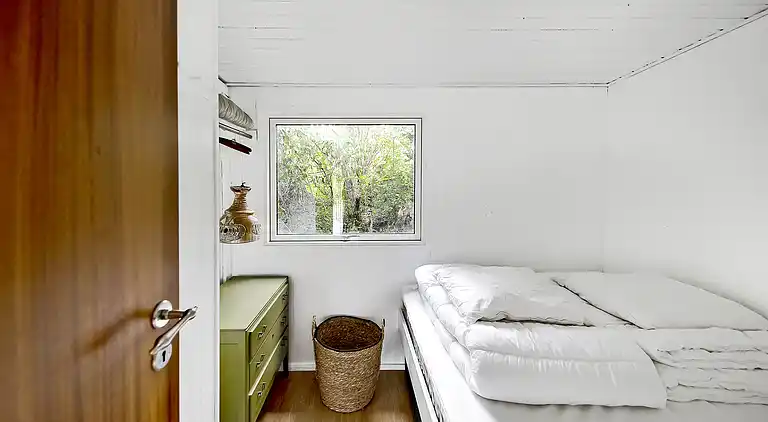  Charmantes Haus mit großer privater Terrasse