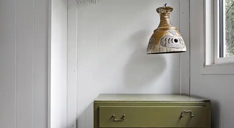  Charmantes Haus mit großer privater Terrasse