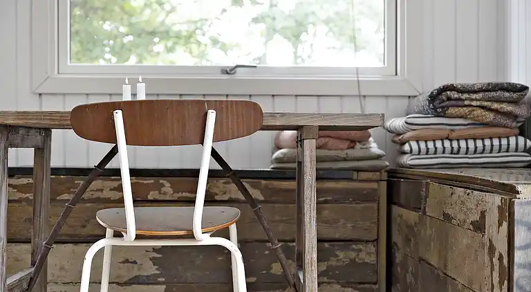  Charmantes Haus mit großer privater Terrasse