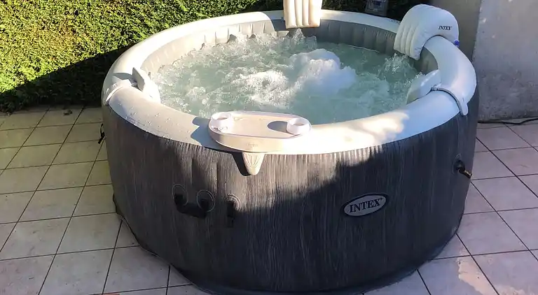 Holiday home in Lafrançaise