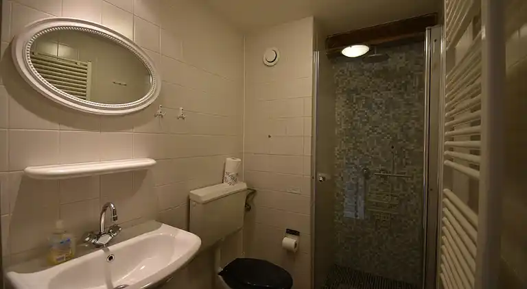 Holiday home in Eijsden