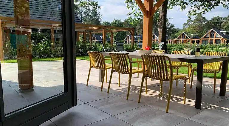 Holiday home in Lochem