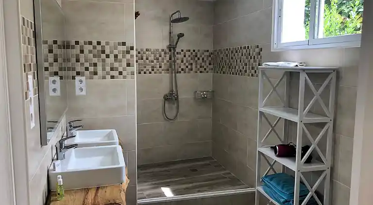 Farm house in Sant Joan de Labritja