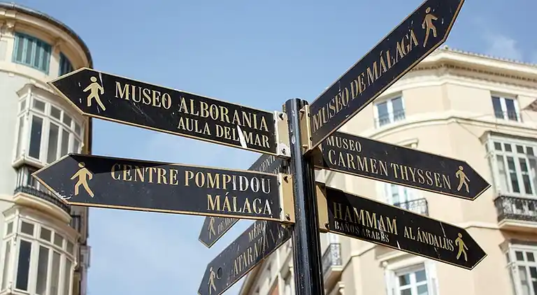Sommerhus i Centro Histórico