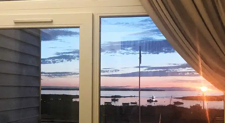 Holiday home in Wendtorf