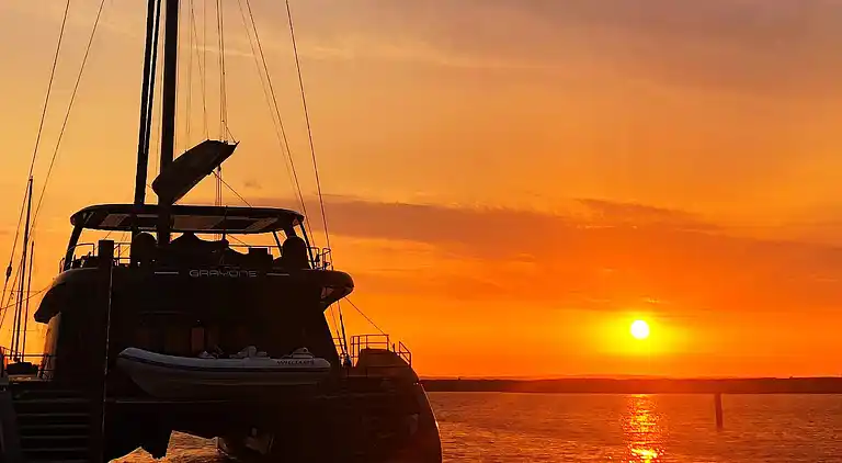 Holiday home in Wendtorf