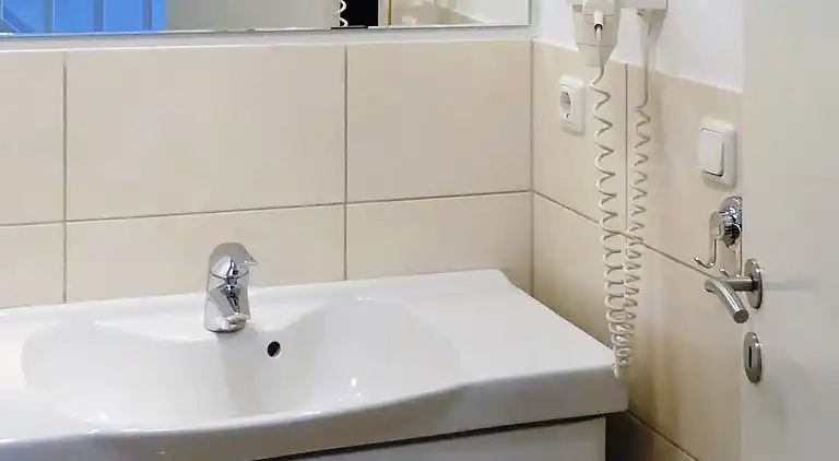 Holiday home in Wendtorf