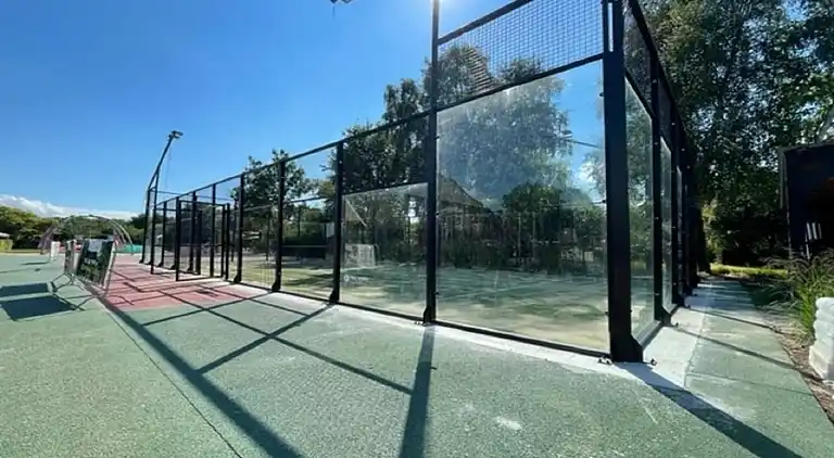 Holiday home in Paasloo