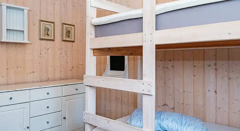 Holiday home in Glesborg