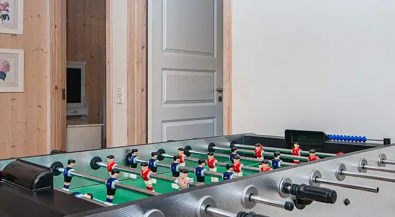 Holiday home in Glesborg