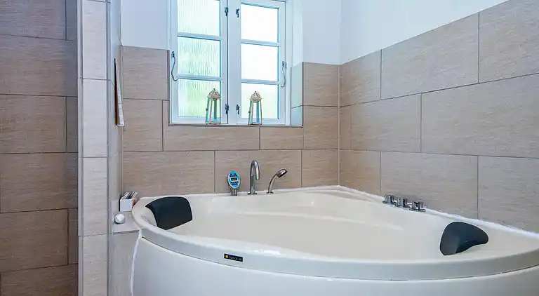 Holiday home in Glesborg