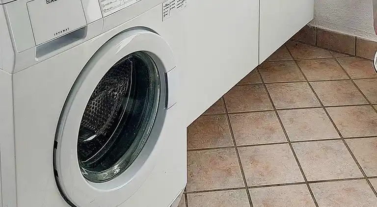 Sommerhus i Høysand