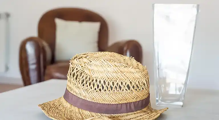 Sommerhus i Prado (São Miguel)