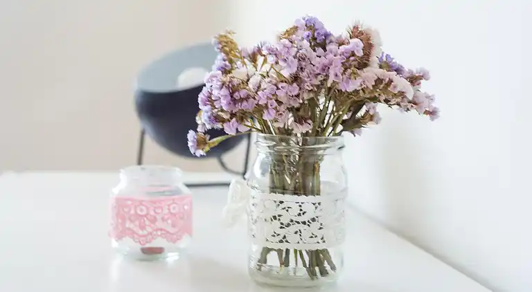 Sommerhus i Prado (São Miguel)