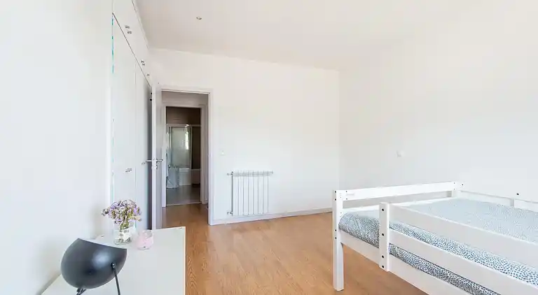 Sommerhus i Prado (São Miguel)