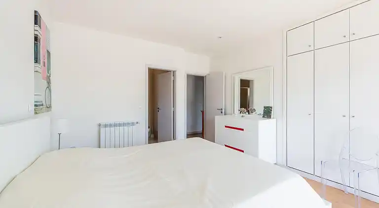 Sommerhus i Prado (São Miguel)