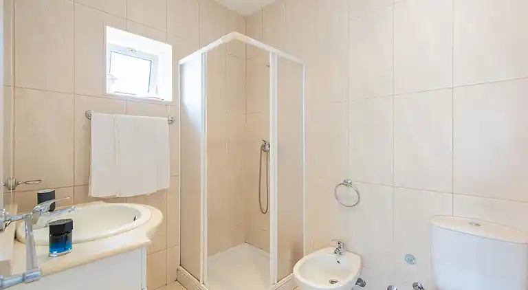 Sommerhus i Prado (São Miguel)