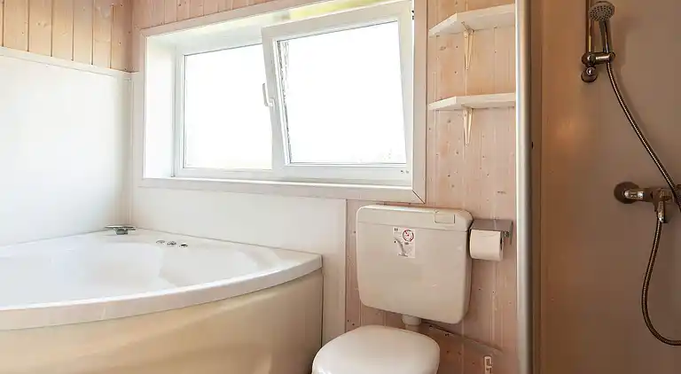 Holiday home in Kattenberg