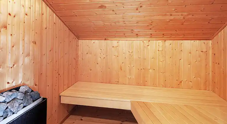 Holiday home in Kattenberg