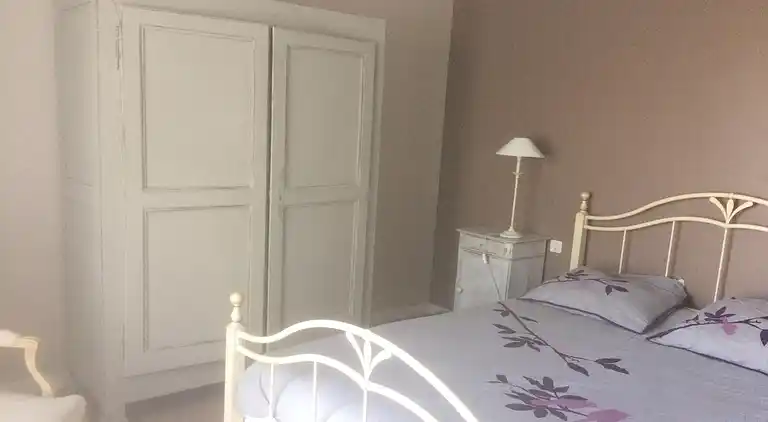 Casa vacanze in Céreste