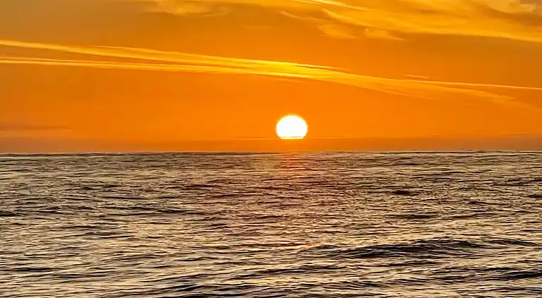 Sommerhus i Melandsvågen
