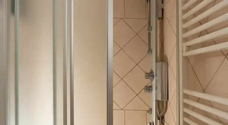 Luxury Villa Golden Crest with private swimming pool